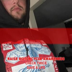 Meet your Posher, Jimmy